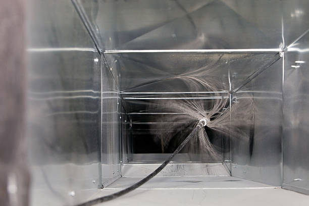 Best Air Duct Cleaning Near Me  in Privateer, SC