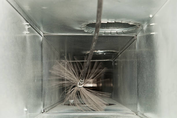 Best Air Duct Cleaning Near Me  in Privateer, SC