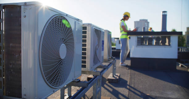 Best HVAC Maintenance and Cleaning  in Privateer, SC